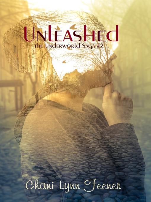 Title details for Unleashed by Chani Lynn Feener - Available
